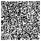 QR code with Refrigerated Container NJ Inc contacts