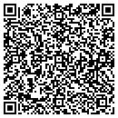 QR code with Strictly Laminates contacts