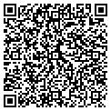 QR code with Stoney Road Deli contacts