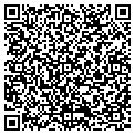 QR code with Barones Contl Restrnt contacts