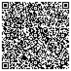 QR code with Anne Scanlon Zimmerman Lw Ofcs contacts