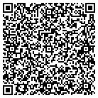 QR code with Parks & Recreation Department contacts