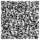 QR code with Glen Hunn Constructions contacts