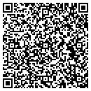 QR code with Teresas Salon contacts