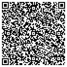 QR code with Imperial Western Products contacts