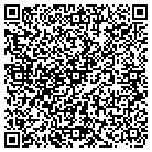 QR code with Surroundings Fine Furniture contacts