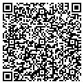 QR code with Gibbs College contacts