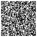 QR code with AK Carpentry LLC contacts