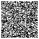 QR code with J Roberts & Son contacts
