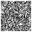 QR code with Ed Reichard Tdesco contacts