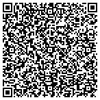 QR code with Ronald G Firestone Arch Design contacts
