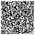QR code with David Levesque contacts