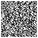 QR code with Hellenic Petroleum contacts