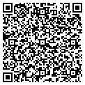 QR code with Adc contacts