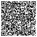 QR code with KATZ Confectionery contacts
