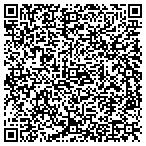 QR code with United Immigration & Legal Service contacts