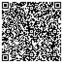 QR code with AON Consulting contacts