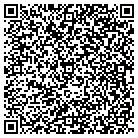 QR code with Capital Plumbing & Heating contacts