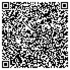 QR code with Dennis Frank Construction contacts