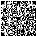 QR code with Topo Customs contacts