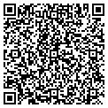 QR code with Bennett & Yoskin contacts