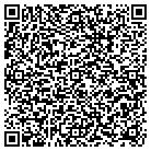 QR code with Citizens First Funding contacts