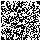QR code with White Star Restaurant Inc contacts