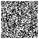 QR code with Central Jersey Women's Bowling contacts