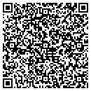 QR code with Bruces Machine Shop contacts