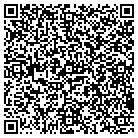 QR code with 7 Day Emergency 24 Hour contacts