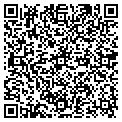 QR code with Prudential contacts