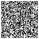 QR code with Norwood Auto Parts contacts