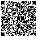 QR code with Systems Packaging Inc contacts