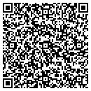 QR code with Partidas Gardening contacts