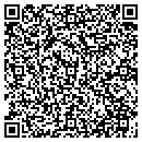 QR code with Lebanon Baptst Church Westwood contacts