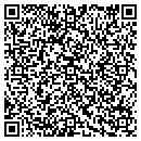 QR code with Ibidi Design contacts