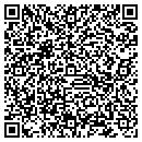 QR code with Medallion Care II contacts