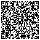 QR code with Drainrooter contacts