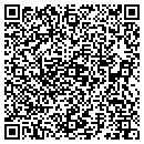 QR code with Samuel J Gordon DDS contacts