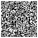 QR code with Academia BBS contacts