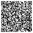 QR code with Fleet contacts