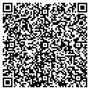 QR code with Supercuts contacts