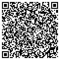 QR code with Artistacuba contacts