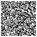 QR code with Head Start-Mceoc contacts