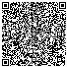 QR code with Joseph Barattia Pub Accountant contacts