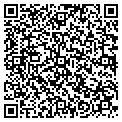 QR code with Walgreens contacts