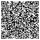 QR code with Chrohn Communications contacts