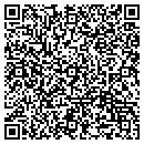 QR code with Lung Yan Chinese Restaurant contacts