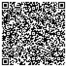 QR code with Graphic Communications In contacts