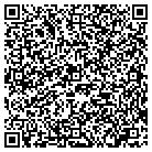 QR code with Kramer Cesspool Service contacts